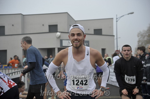 La Fleuryssoise2025/FLEURY2025_02981.JPG